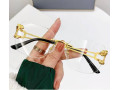 aesthetic-shades-sunglasses-uv400-for-women-small-1