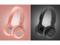 ear-wireless-bluetooth-50-stereo-foldable-headset-pink-small-0