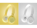 ear-wireless-bluetooth-50-stereo-foldable-headset-pink-small-1