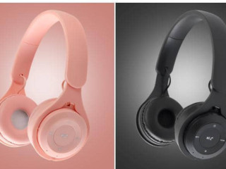ear-wireless-bluetooth-50-stereo-foldable-headset-pink