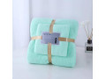 2-in-one-face-towel-small-1