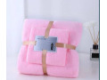 2-in-one-face-towel-small-2