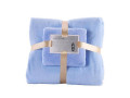 2-in-one-face-towel-small-0