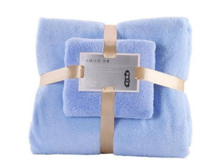 2-in-one-face-towel