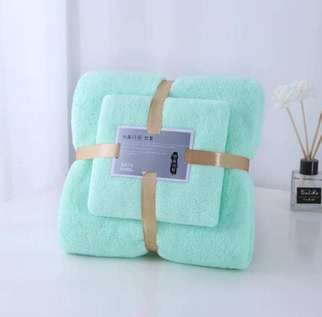 2-in-one-face-towel-big-1