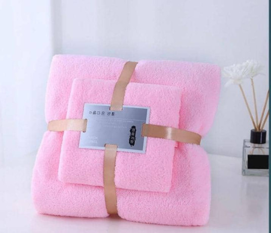 2-in-one-face-towel-big-2