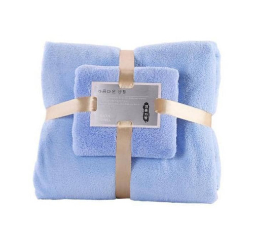 2-in-one-face-towel-big-0