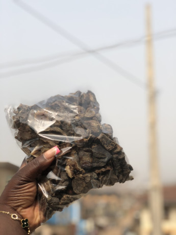 ewalicious-protein-vendor-big-1