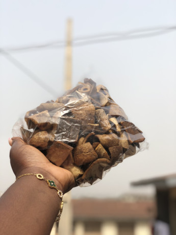 ewalicious-protein-vendor-big-2