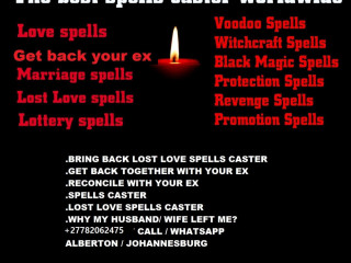 bring-back-lost-lover-spells-27782062475-usaukcanada
