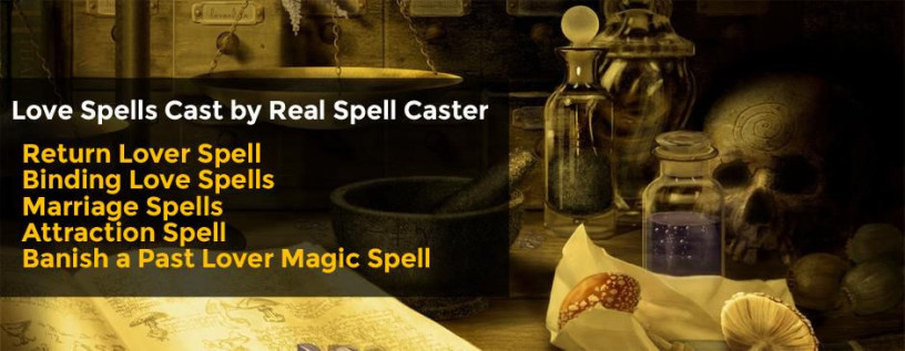 bring-back-lost-lover-spells-27782062475-usaukcanada-big-2