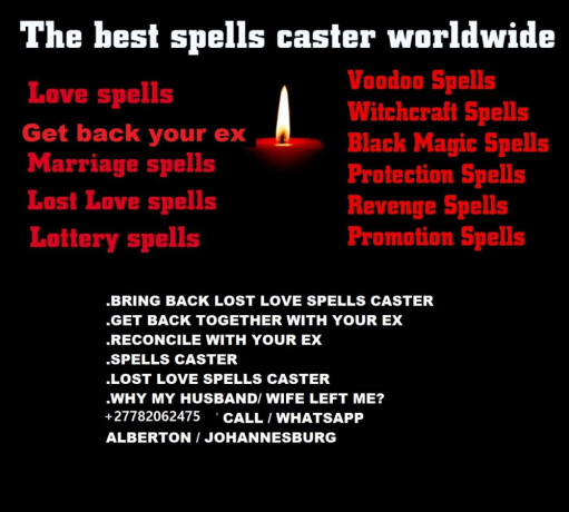 bring-back-lost-lover-spells-27782062475-usaukcanada-big-0
