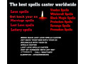 bring-back-lost-lover-love-spell-casting-in-singapore-hougang-tampines-27782062475-small-0
