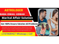 bring-back-lost-lover-love-spell-casting-in-singapore-hougang-tampines-27782062475-small-1