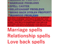 bring-back-lost-lover-love-spell-casting-in-singapore-hougang-tampines-27782062475-small-2