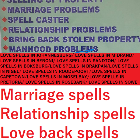 bring-back-lost-lover-love-spell-casting-in-singapore-hougang-tampines-27782062475-big-2