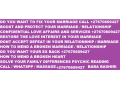 witchcraft-love-spells-that-work-27782062475-benoniboksburgbrakpannigel-small-1