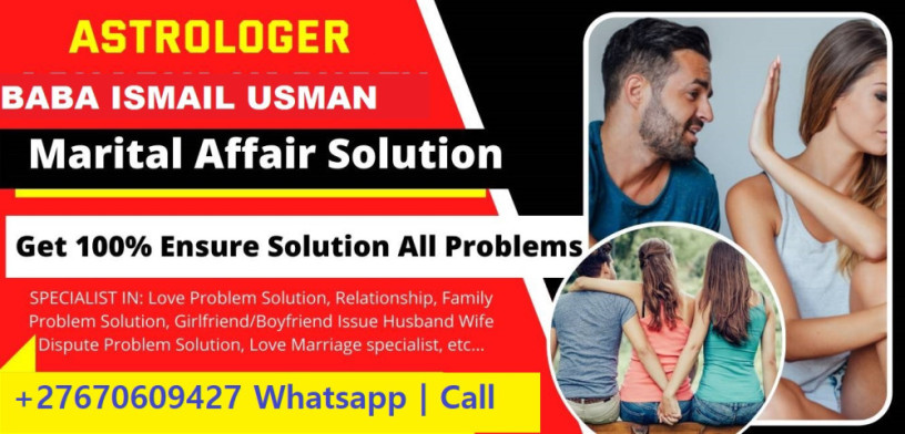 spell-to-make-him-or-her-miss-you-can-my-husband-fall-27782062475-big-1