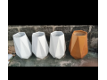 plant-sales-garden-care-services-small-3