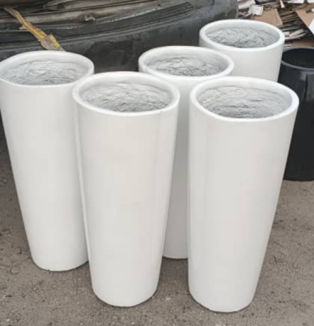 plant-sales-garden-care-services-big-4