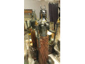 2347036230889-i-want-to-join-occult-for-money-ritual-in-nigeria-small-1