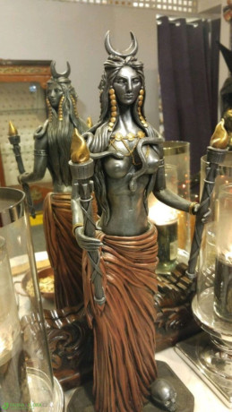2347036230889-i-want-to-join-occult-for-money-ritual-in-nigeria-big-1