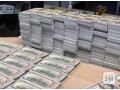 2347036230889-i-want-to-join-illuminati-occult-for-money-ritual-in-cameroon-small-0