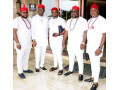 2347036230889-i-want-to-join-illuminati-occult-for-money-ritual-in-cameroon-small-1