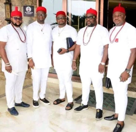 2347036230889-i-want-to-join-illuminati-occult-for-money-ritual-in-cameroon-big-1