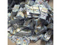 2347036230889-where-to-join-illuminati-occult-for-money-ritual-in-nigeria-small-0