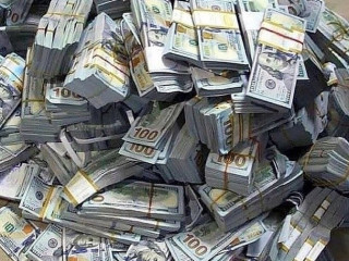 2347036230889-where-to-join-illuminati-occult-for-money-ritual-in-nigeria