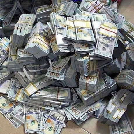 2347036230889-where-to-join-illuminati-occult-for-money-ritual-in-nigeria-big-0