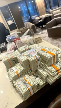 2347036230889-i-want-to-join-illuminati-occult-for-money-ritual-in-cameroon-big-1