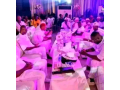 2347036230889-i-want-to-join-illuminati-occult-for-money-ritual-in-cameroon-small-1