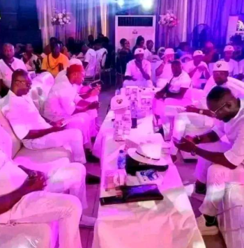 2347036230889-i-want-to-join-illuminati-occult-for-money-ritual-in-cameroon-big-1