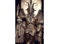 2347036230889-i-want-to-join-illuminati-occult-for-money-ritual-in-cameroon-small-1