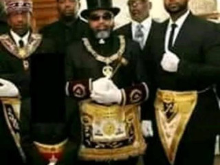 2347036230889-i-want-to-join-illuminati-occult-for-money-ritual-in-cameroon