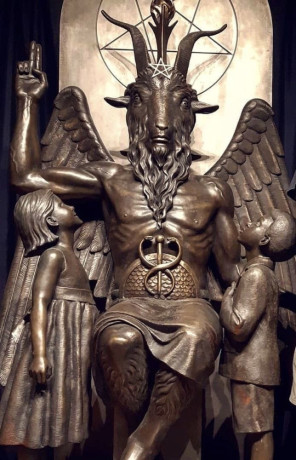 2347036230889-i-want-to-join-illuminati-occult-for-money-ritual-in-cameroon-big-1