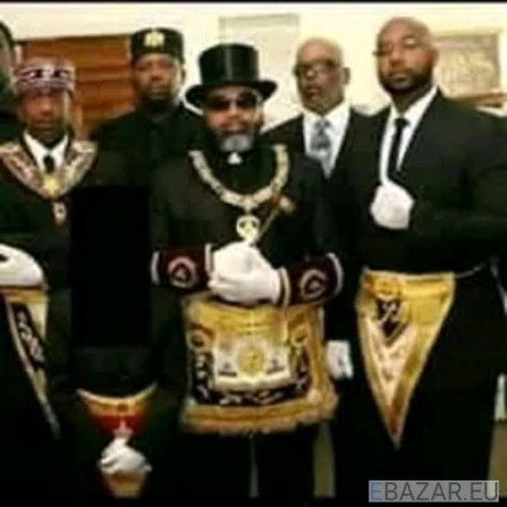 2347036230889-i-want-to-join-illuminati-occult-for-money-ritual-in-cameroon-big-0