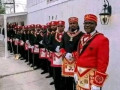 2347036230889-i-want-to-join-occult-for-money-ritual-small-1