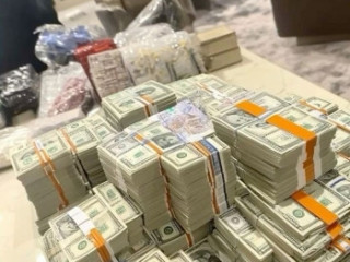 2347036230889-i-want-to-join-occult-for-money-ritual