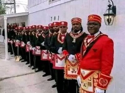 2347036230889-i-want-to-join-occult-for-money-ritual-big-1