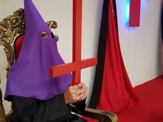 2349034922291-i-want-to-join-illuminati-for-money-rituial-in-abuja