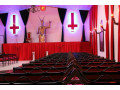 2349034922291-how-to-join-occult-for-money-rituial-in-france-small-0