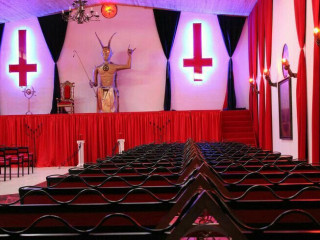 2349034922291-how-to-join-occult-for-money-rituial-in-france