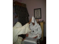 2349034922291-join-brotherhood-occult-for-riches-and-power-in-ghana-small-1