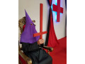 2349034922291-join-brotherhood-occult-for-riches-and-power-in-ghana-small-0