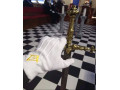 2349034922291-join-brotherhood-occult-for-riches-and-power-in-ghana-small-3