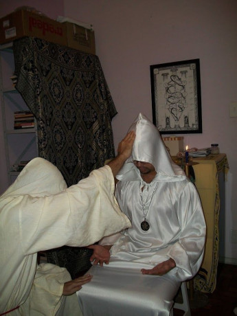 2349034922291-join-brotherhood-occult-for-riches-and-power-in-ghana-big-1