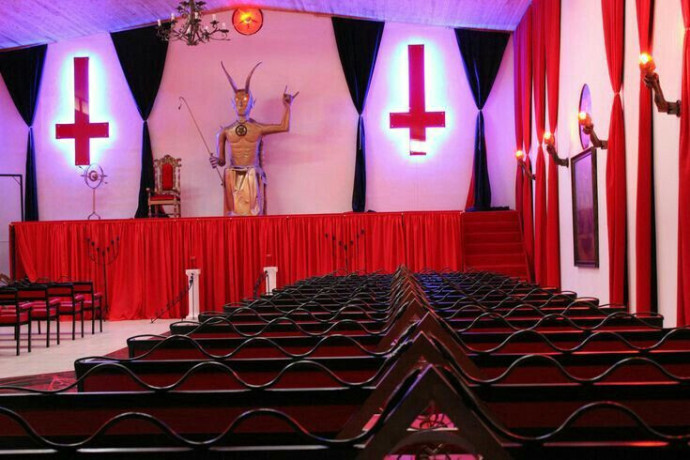 2349034922291-join-brotherhood-occult-for-riches-and-power-in-ghana-big-2